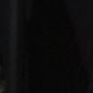 Meet your Posher, Gianna